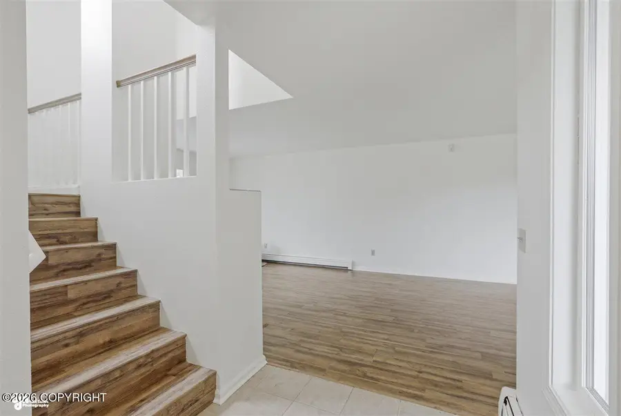 2945 Brittany Place, Anchorage, AK 99504 - #3