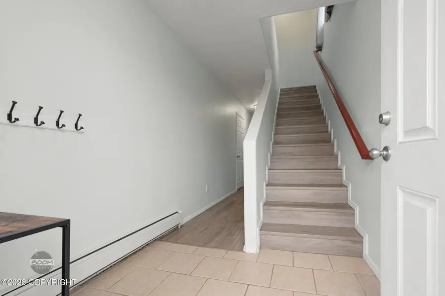 7426 Meadow Street #7H, Anchorage, AK 99507 - #2