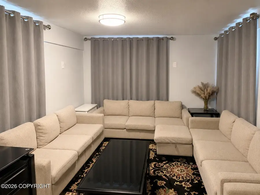 3806 W 79th Avenue, Anchorage, AK 99502 - #3
