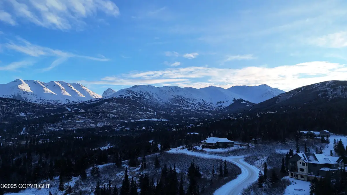 L3 B2 Sandpiper Drive, Anchorage, AK 99516 - Image #1