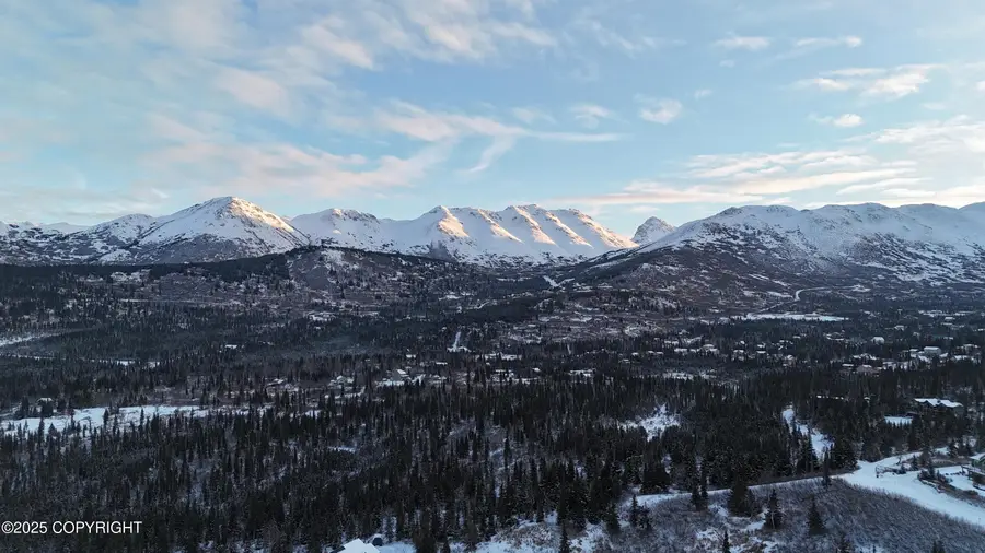 L3 B2 Sandpiper Drive, Anchorage, AK 99516 - Image #2