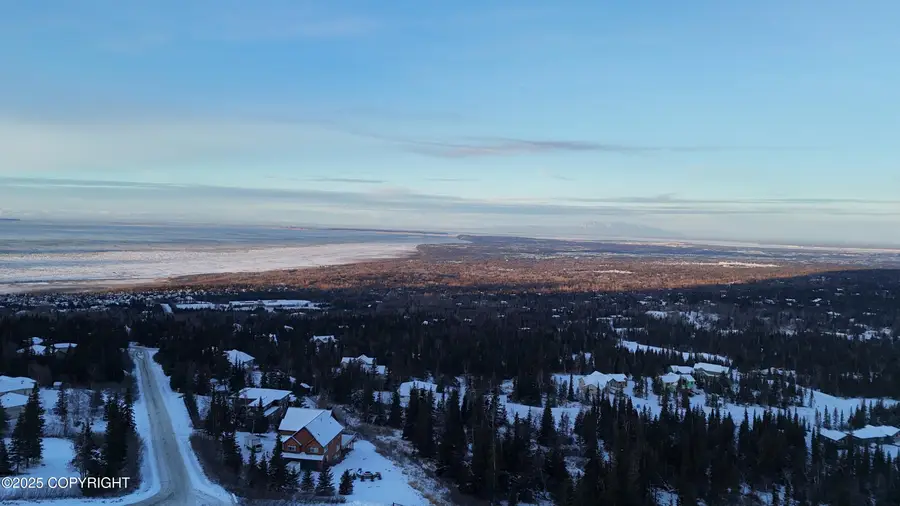 L3 B2 Sandpiper Drive, Anchorage, AK 99516 - Image #3