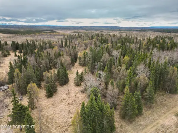 30276 Kalifornsky Road, Kasilof, AK 99610