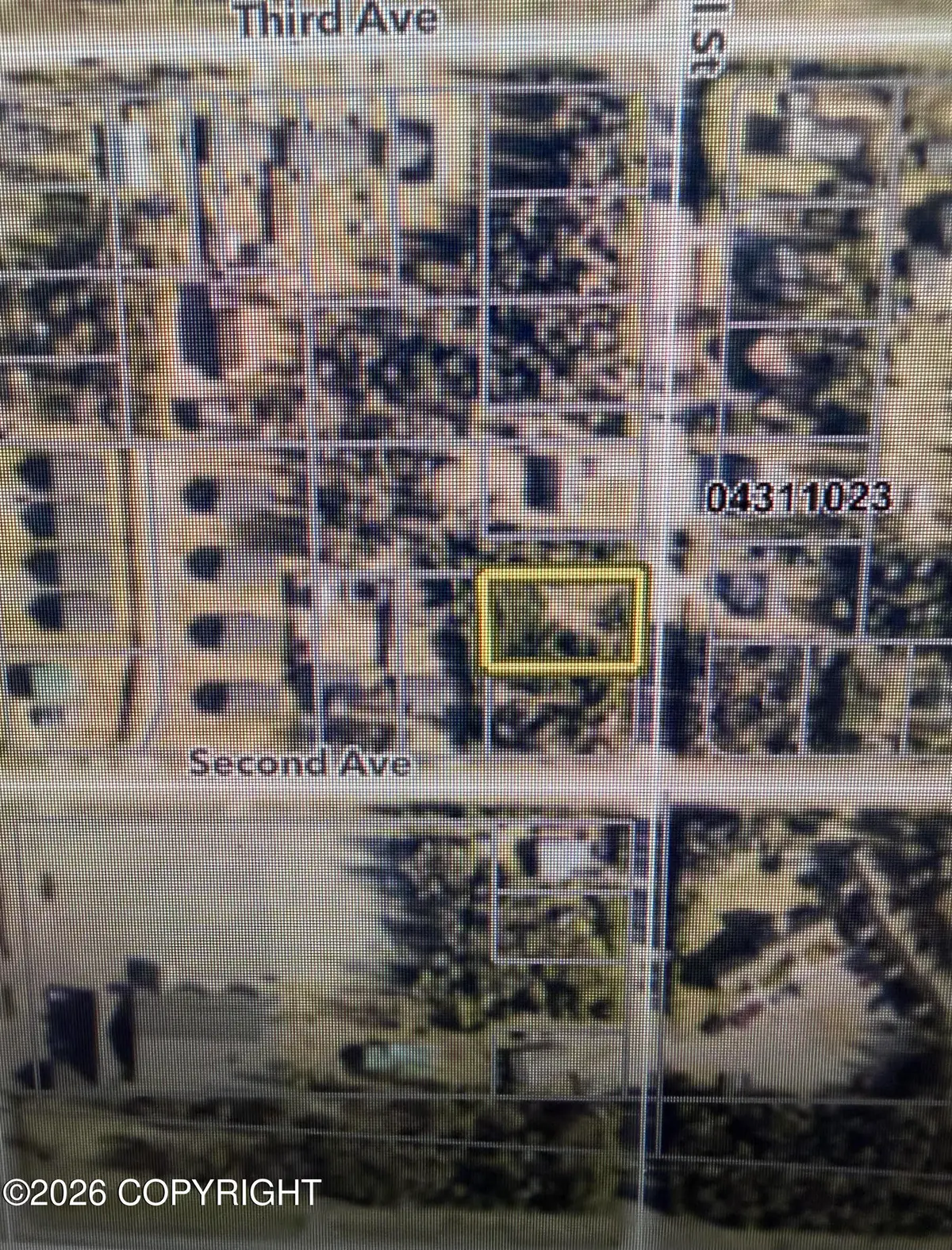 203 N Gill Street, Kenai, AK 99611 - #1