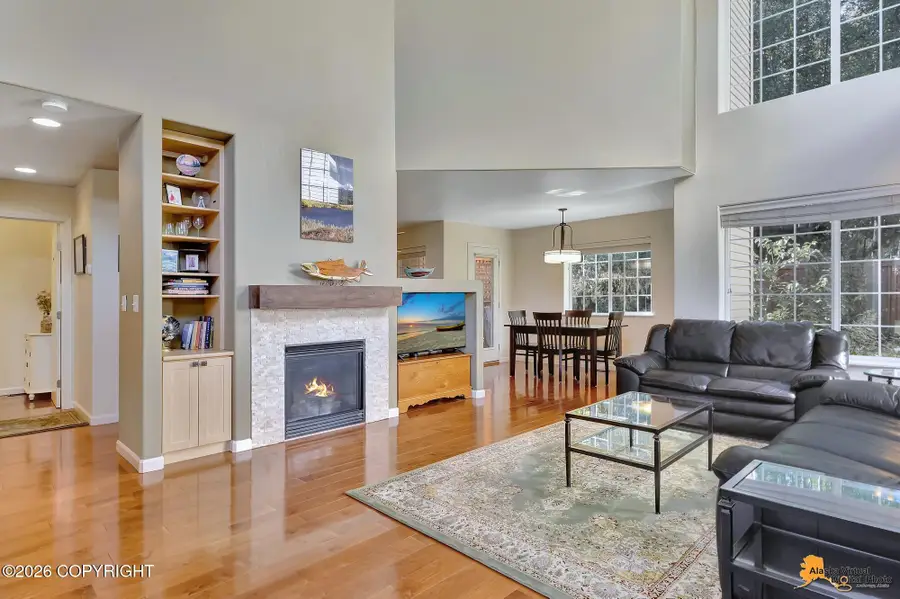 11462 Discovery Park Drive #86B, Anchorage, AK 99515 - #2