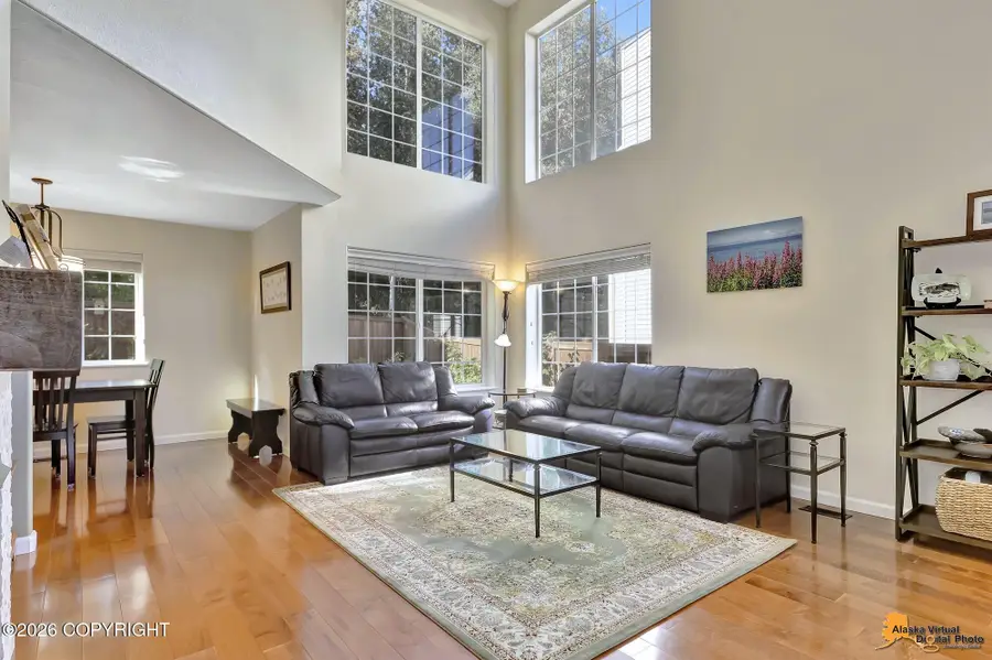 11462 Discovery Park Drive #86B, Anchorage, AK 99515 - #3