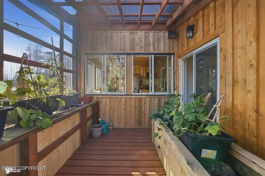 37200 Climbing Street, Anchor Point, AK 99556 - #3