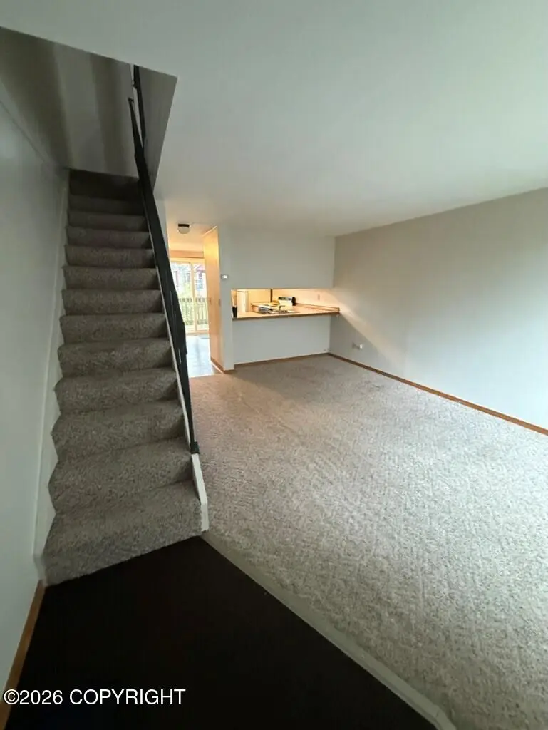 1820 Larch Street #G3, Kodiak, AK 99615 - #2
