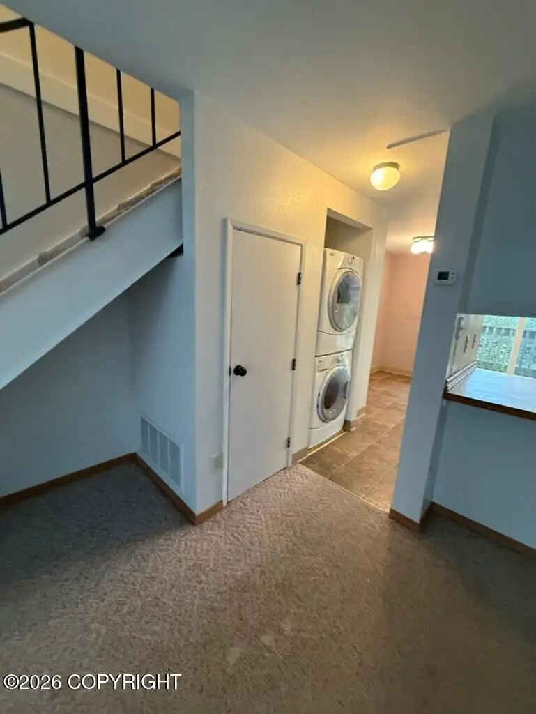 1820 Larch Street #G3, Kodiak, AK 99615 - #3