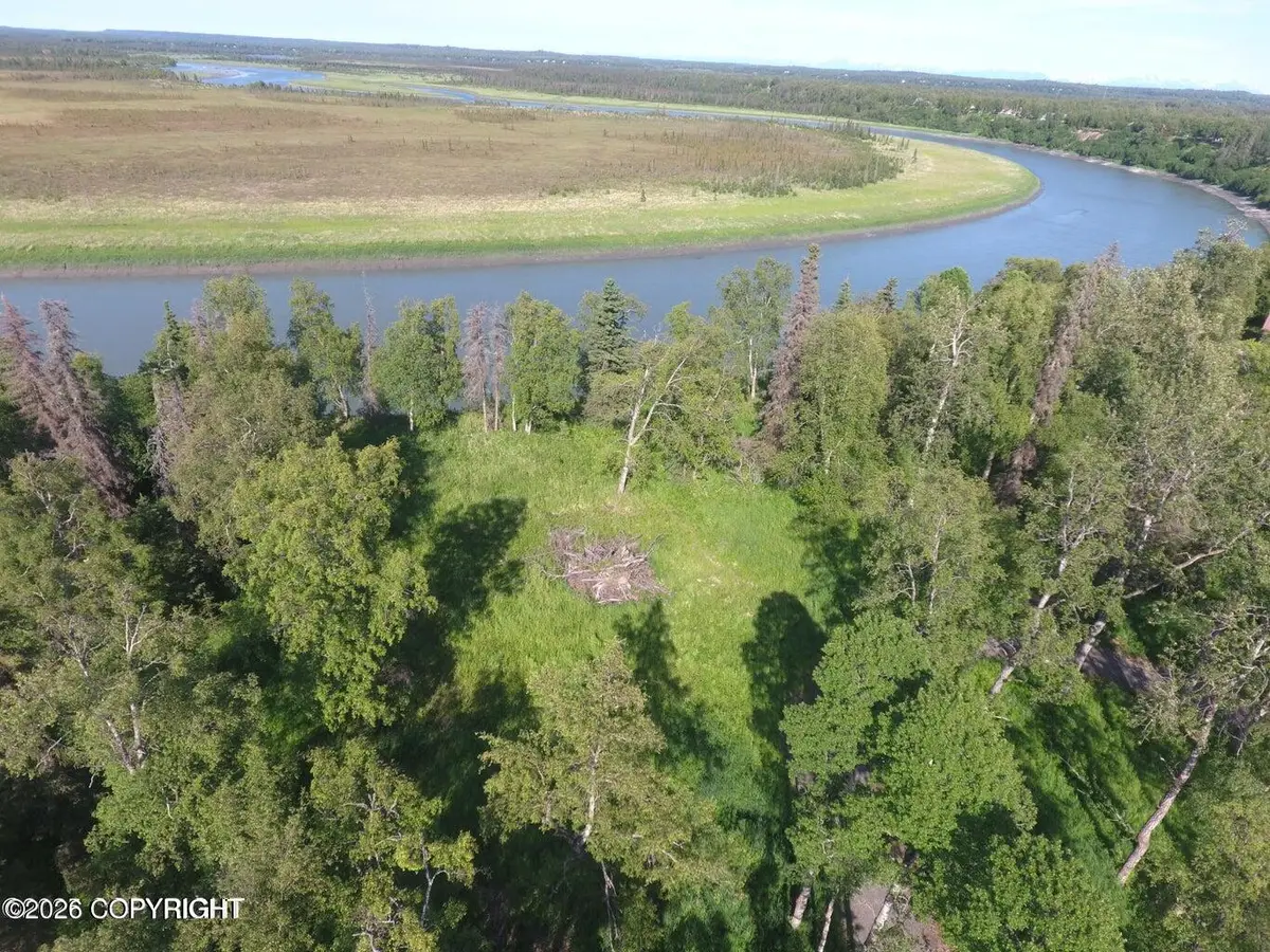 000 Scamp Drive, Kenai, AK 99611 - #1