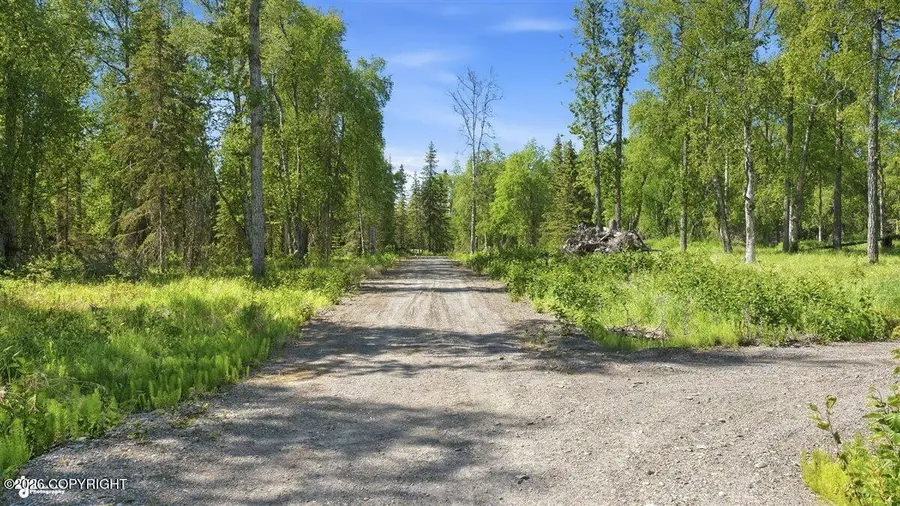 000 Scamp Drive, Kenai, AK 99611 - #2