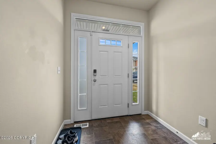 1473 Shallow Pool Drive #J1, Anchorage, AK 99504 - #3