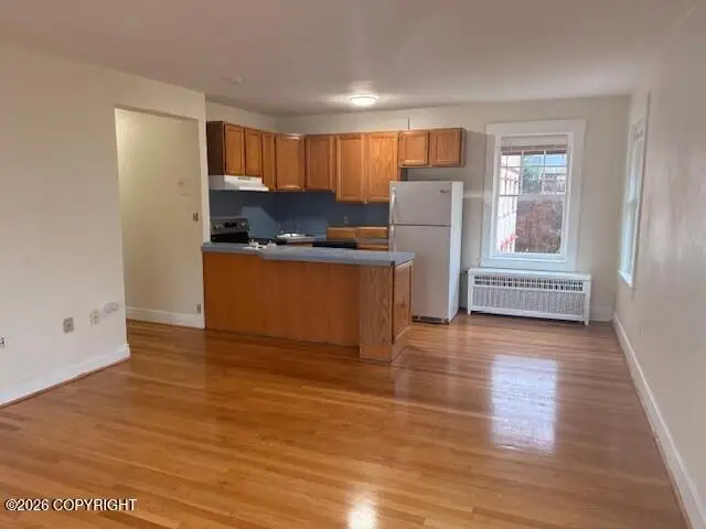 436 Main Street, Ketchikan, AK 99901 - #2