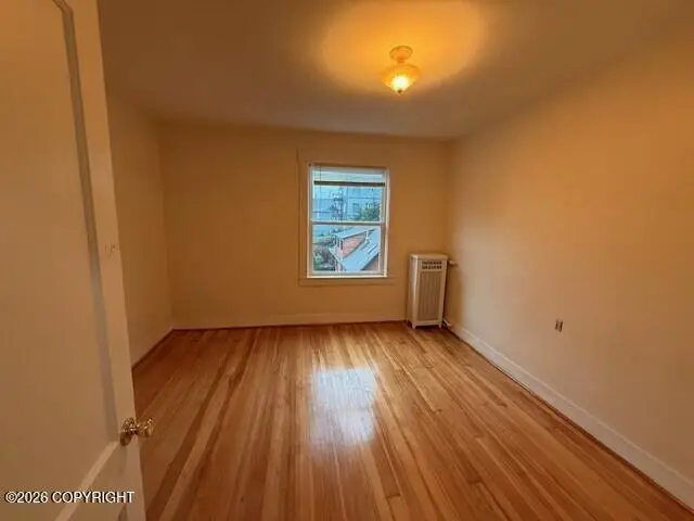 436 Main Street, Ketchikan, AK 99901 - #3