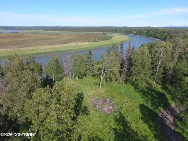 37162 Scamp Drive, Kenai, AK 99611
