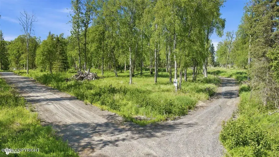 37162 Scamp Drive, Kenai, AK 99611 - #2