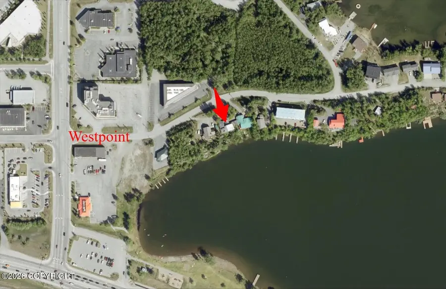 1000 Westpoint Drive, Wasilla, AK 99654 - #2