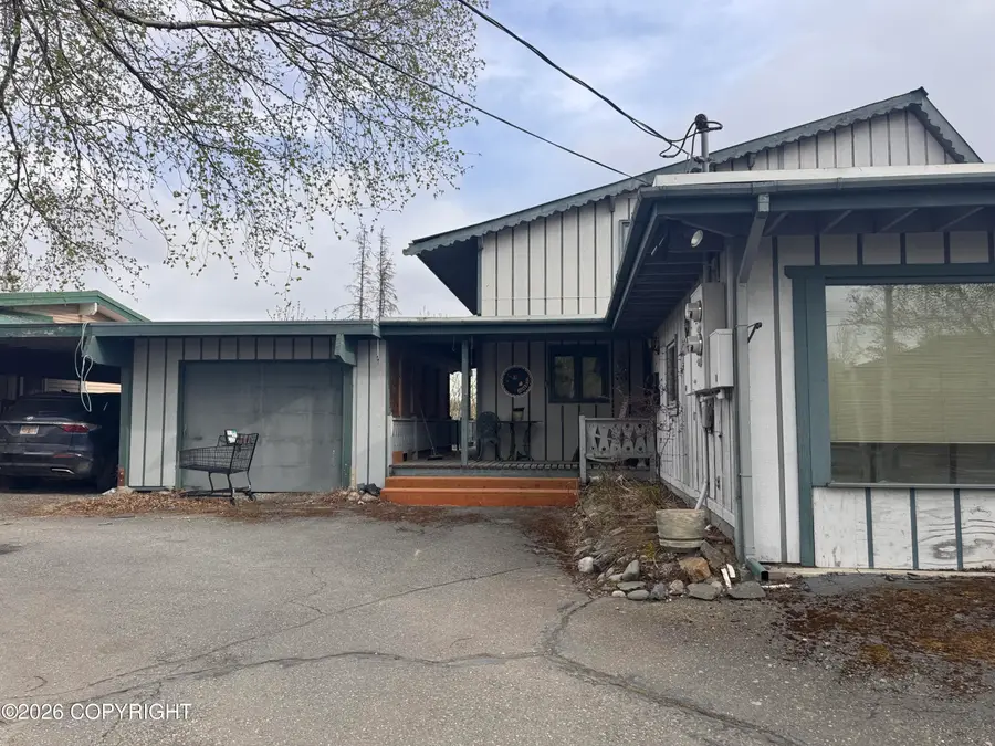 1000 Westpoint Drive, Wasilla, AK 99654 - #3