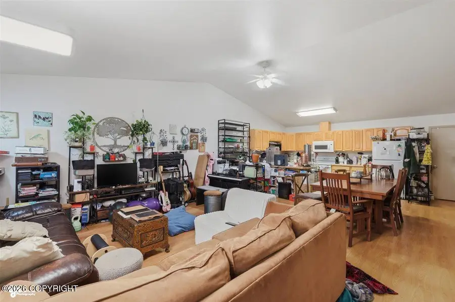 2000 W Glacier Avenue, Wasilla, AK 99654 - #3