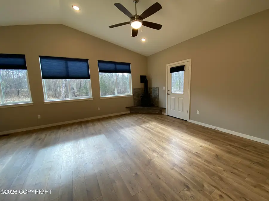 6062 N Steen Road, Wasilla, AK 99654 - #3