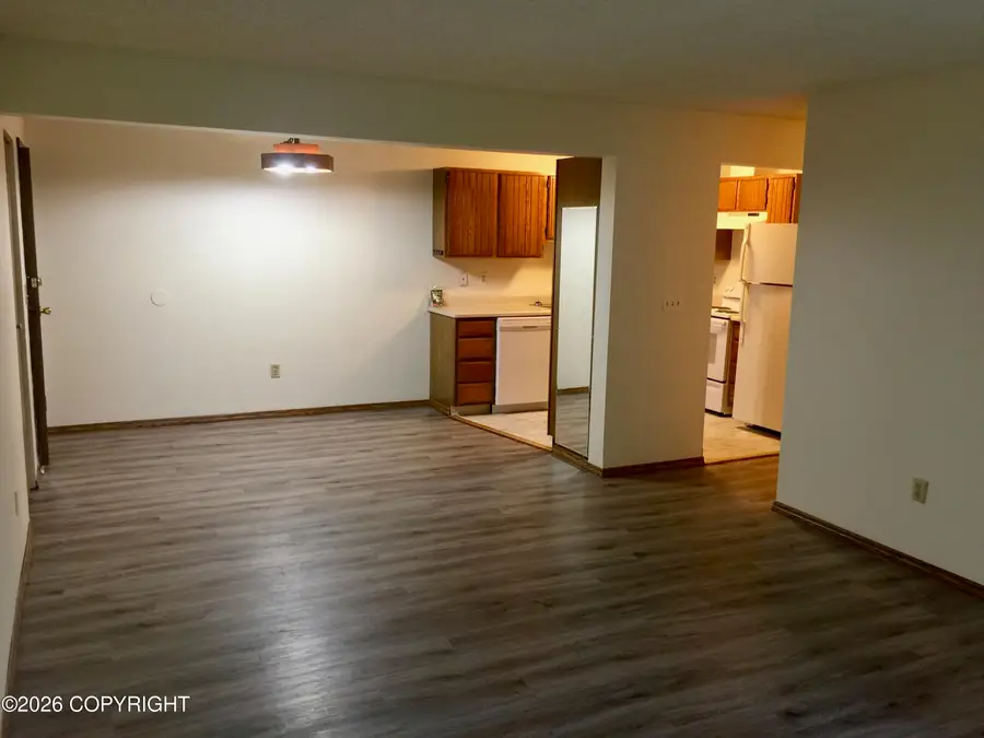 22647 Sherman Street, Chugiak, AK 99567 - #2