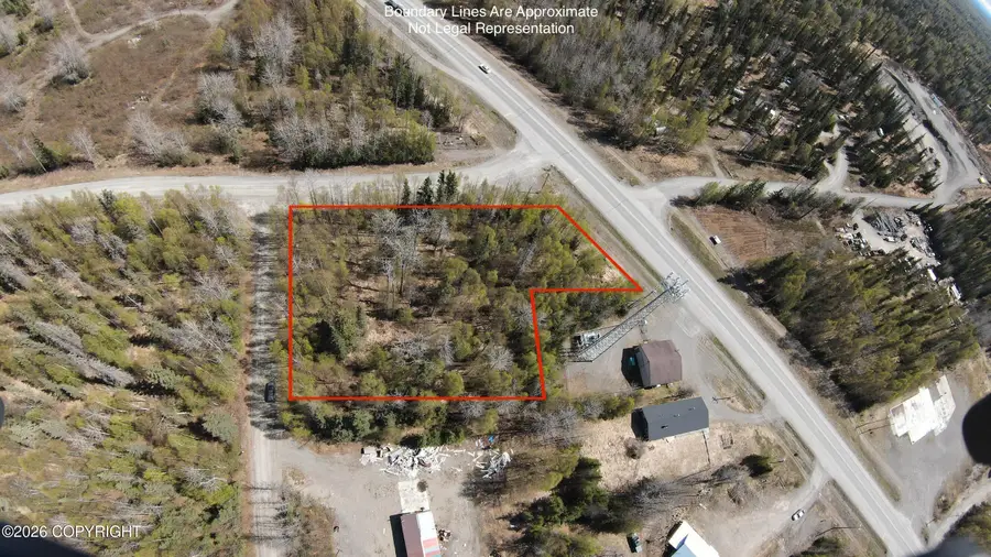 002 Kenai Spur Highway, Nikiski, AK 99611 - #3