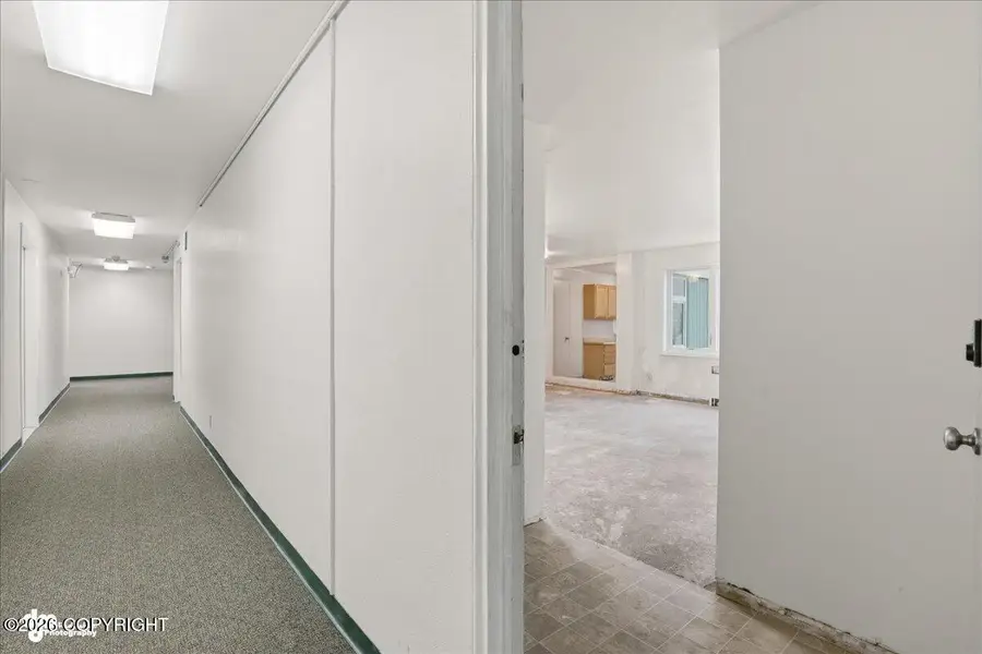 525 W 3rd Avenue #105, Anchorage, AK 99501 - Image #3