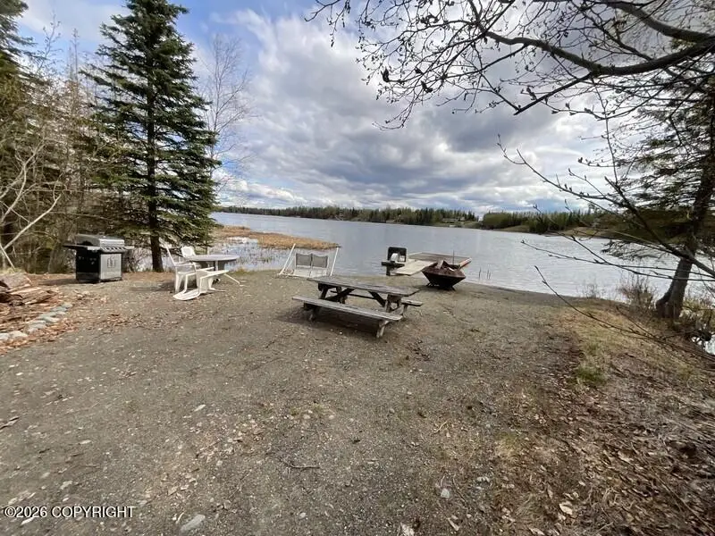 39290 Erlwein Road, Soldotna, AK 99669 - #3