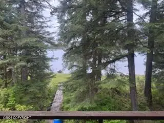 Lot 2 Wrangell Narrows, Petersburg, AK 99833 - #2