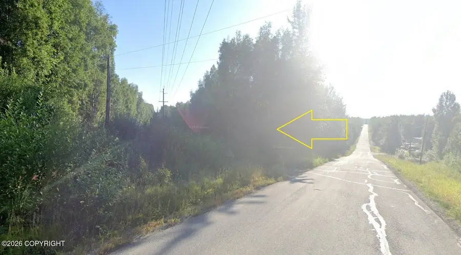 11345 W Horizon Drive, Wasilla, AK 99623 - Image #2