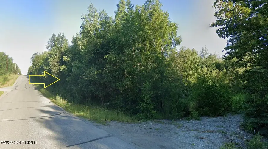 11345 W Horizon Drive, Wasilla, AK 99623 - Image #3