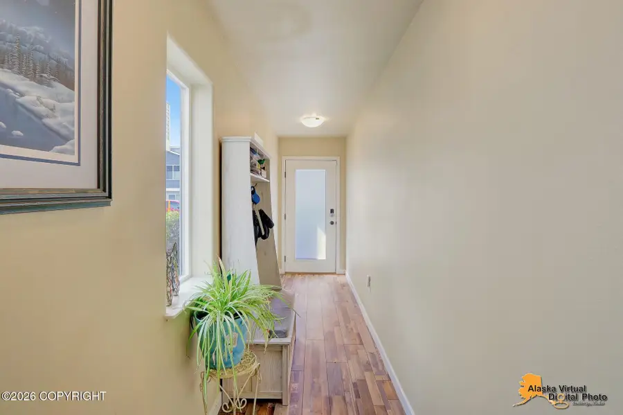 11389 Conquistador Drive #10B, Eagle River, AK 99577 - #2