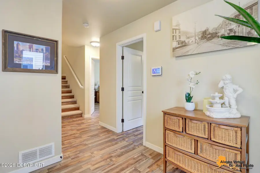 11389 Conquistador Drive #10B, Eagle River, AK 99577 - #3