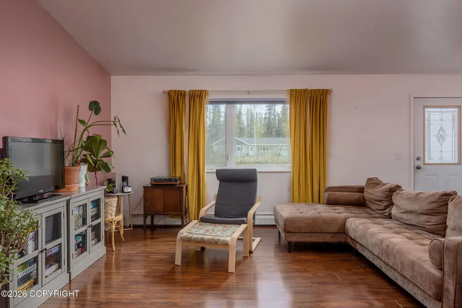 2267 Moonlight Drive, North Pole, AK 99705 - #3
