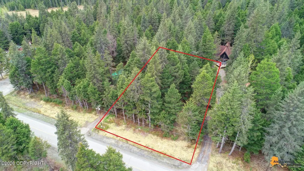 127 Snowmass Circle, Girdwood, AK 99587 - #1