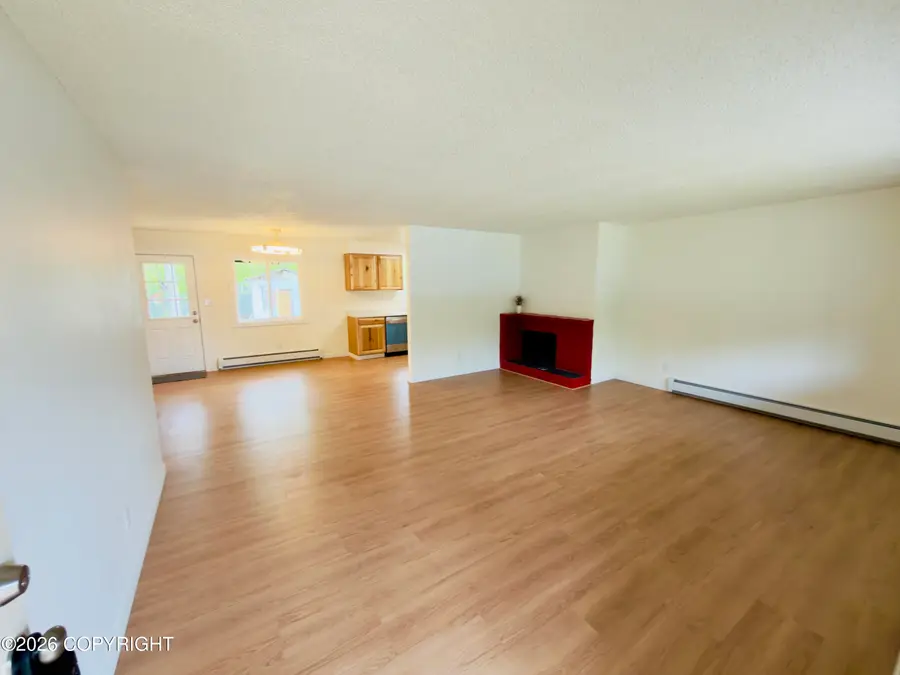 6124 E 21st Avenue, Anchorage, AK 99504 - #3