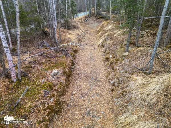 L11 Jasmine Road, Chugiak, AK 99567