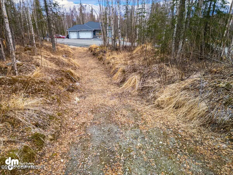 L11 Jasmine Road, Chugiak, AK 99567 - #3