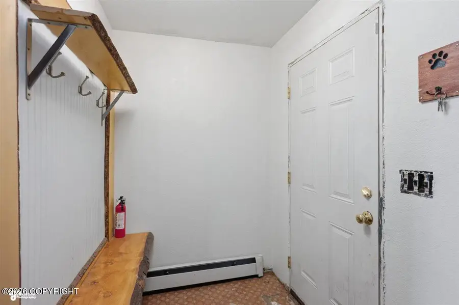 1772 S Simms Road, Big Lake, AK 99652 - #3