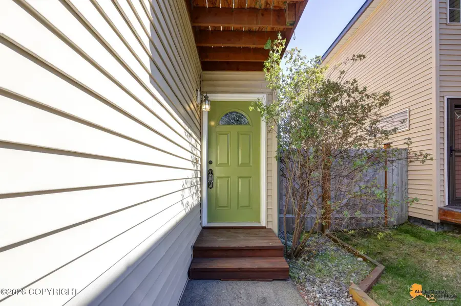 10941 Solitude Circle, Anchorage, AK 99515 - #3