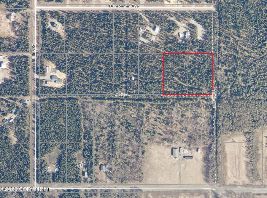 0001 Aleta Avenue, Sterling, AK 99672 - #2