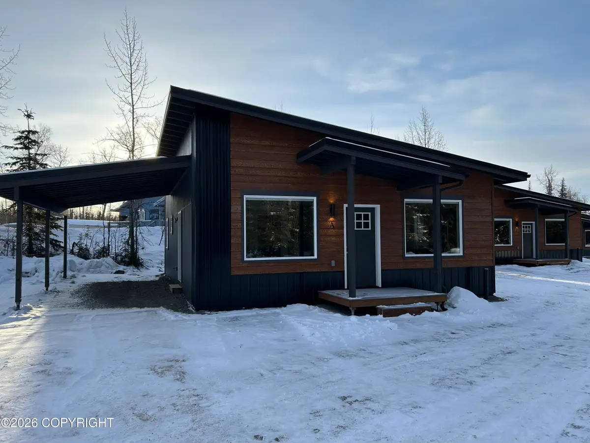 40165 Sterling Highway, Soldotna, AK 99669 - Image #1