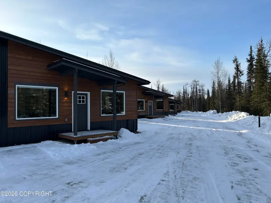40165 Sterling Highway, Soldotna, AK 99669 - Image #2