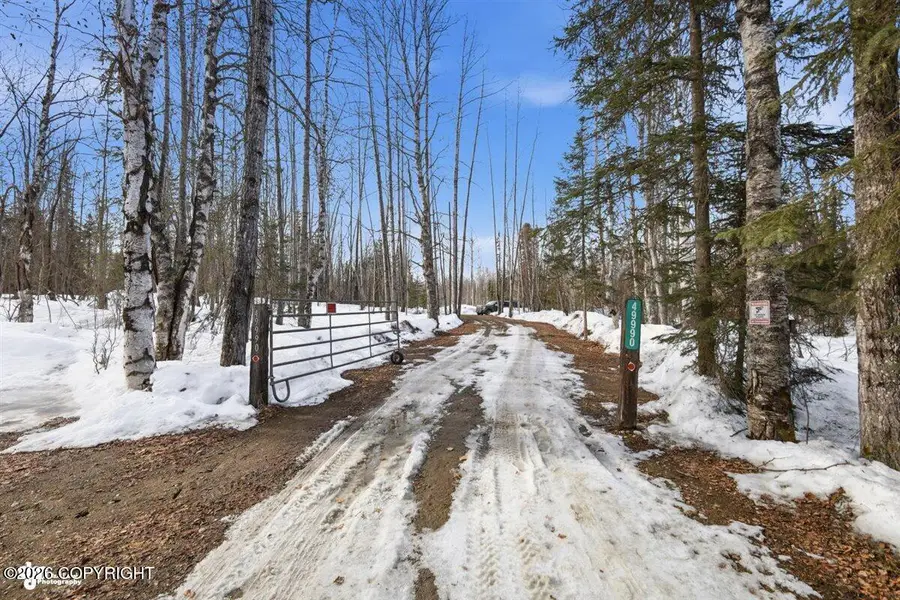 49990 S Resolute Drive, Willow, AK 99688 - #3