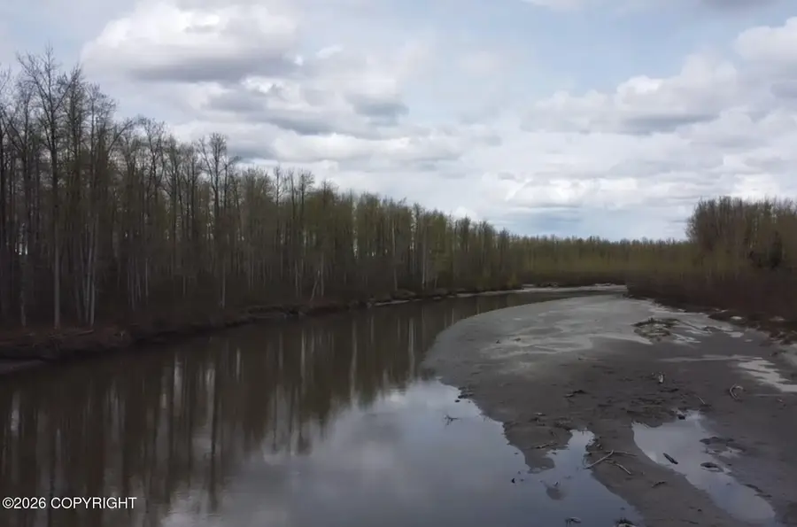 B001 No Road, Talkeetna, AK 99676 - #3