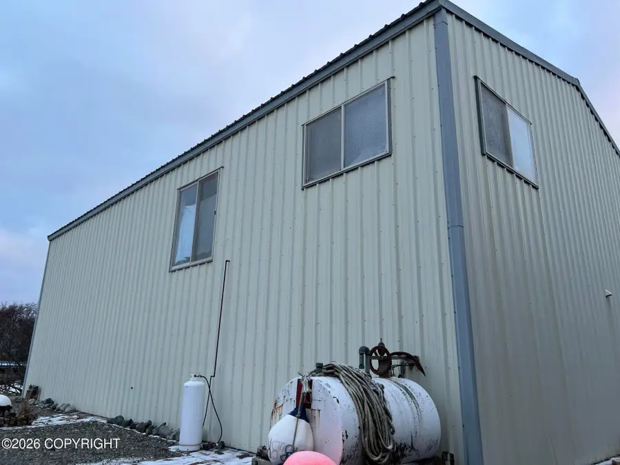 43 South Eagle, Naknek, AK 99633 - #2