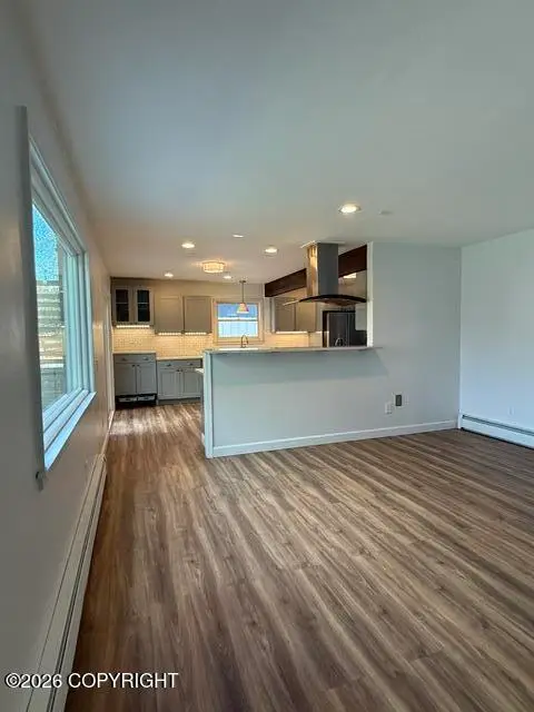 6449 Barclay Court, Anchorage, AK 99504 - #3