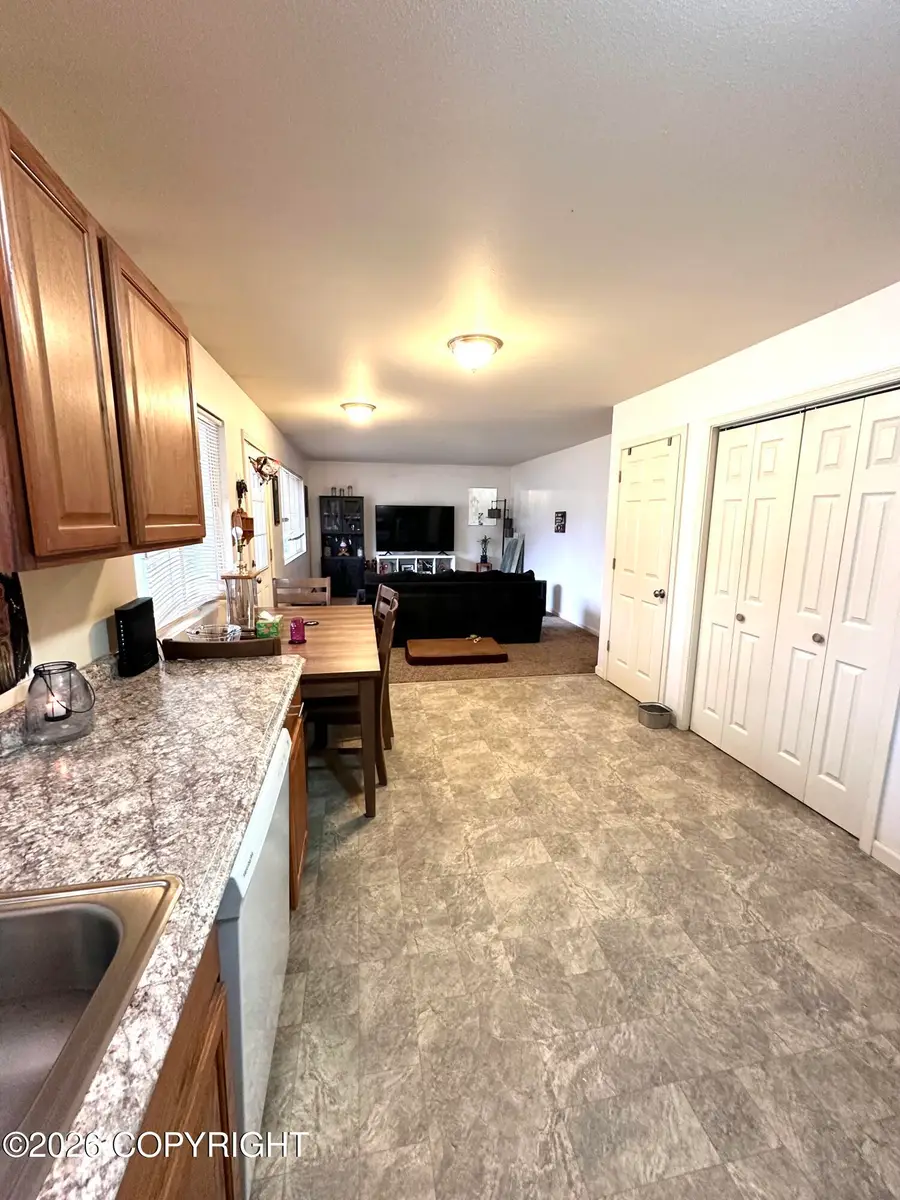 310 Linwood Lane, Kenai, AK 99611 - #3