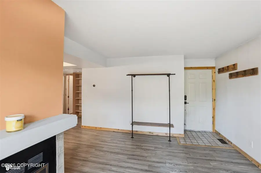7436 Foxridge Way #4A, Anchorage, AK 99518 - #3