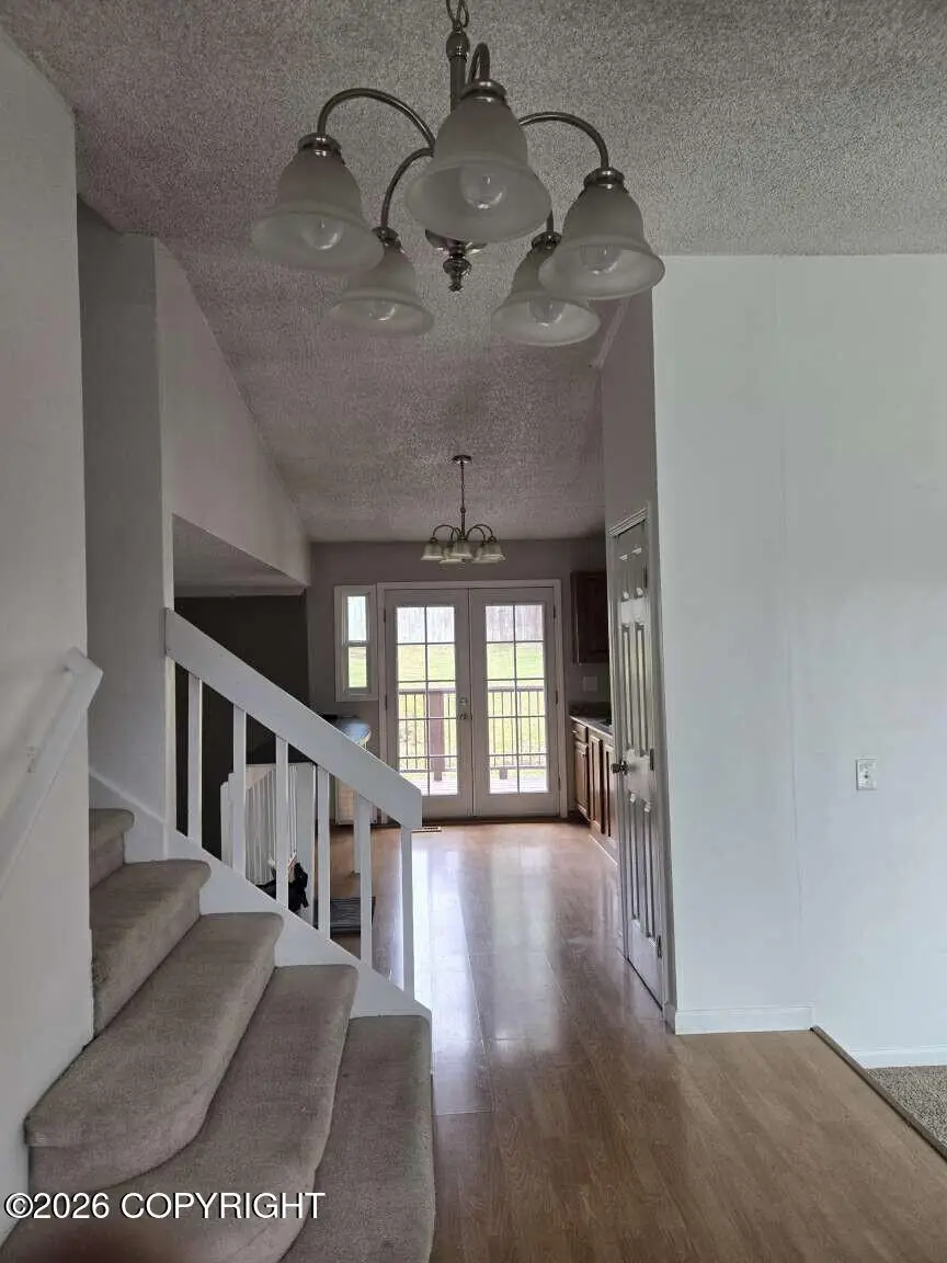 4300 Seeley Circle, Anchorage, AK 99502 - #3